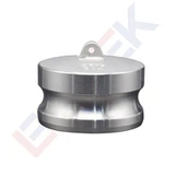 Camlock DP